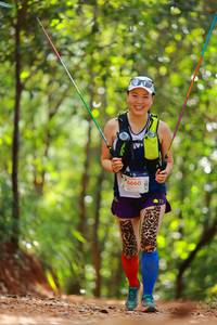 BIB: 6660
                            <button type="button" onclick="openModal(19029936)" class="btn btn-primary btn-sm float-right btn-popup" data-toggle="modal" data-target=".modal-high-quality">
                        <i class="fas fa-shopping-cart"></i> Add to Cart
                    </button>
                                            <button type="button" onclick="isThisMe(19029936, true)" class="btn btn-success btn-sm float-right btn-popup btn-isme hidden" data-toggle="tooltip" data-placement="bottom" title="นี่คือรูปของคุณใช่ไหม คลิกที่นี่เพื่อเอาเข้าอัลบั้ม">
                        <i class="fas fa-plus"></i> Add to album
                    </button>
                    <button type="button" onclick="isThisMe(19029936, false)" class="btn btn-warning btn-sm float-right btn-popup btn-isnotme hidden">
                        <i class="fas fa-ban"></i> Remove from album
                    </button>